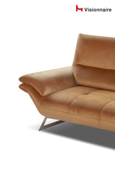 Диван итальянский Nicolettihome Delice