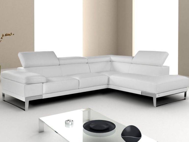 Диван итальянский Nicolettihome Domus