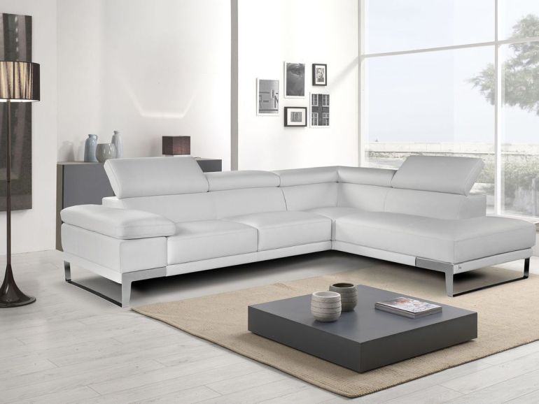 Диван итальянский Nicolettihome Domus