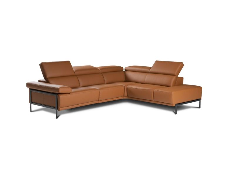 Диван итальянский Nicolettihome Downtown
