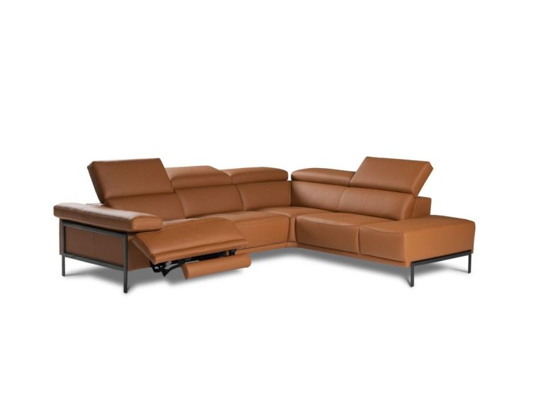 Диван итальянский Nicolettihome Downtown