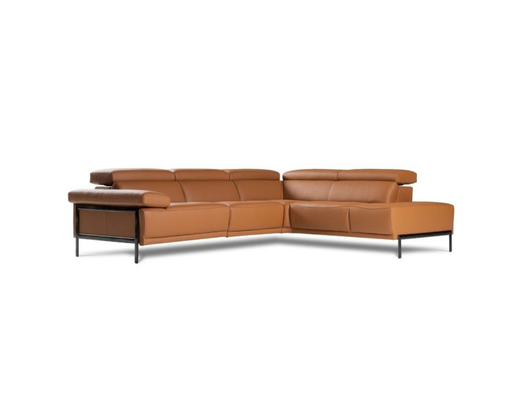 Диван итальянский Nicolettihome Downtown