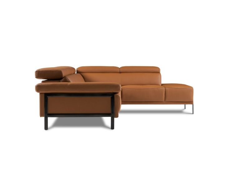 Диван итальянский Nicolettihome Downtown