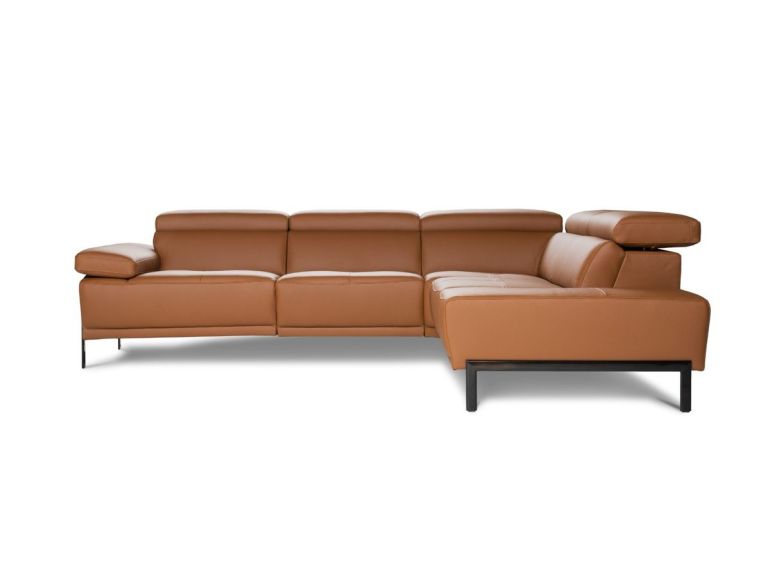 Диван итальянский Nicolettihome Downtown