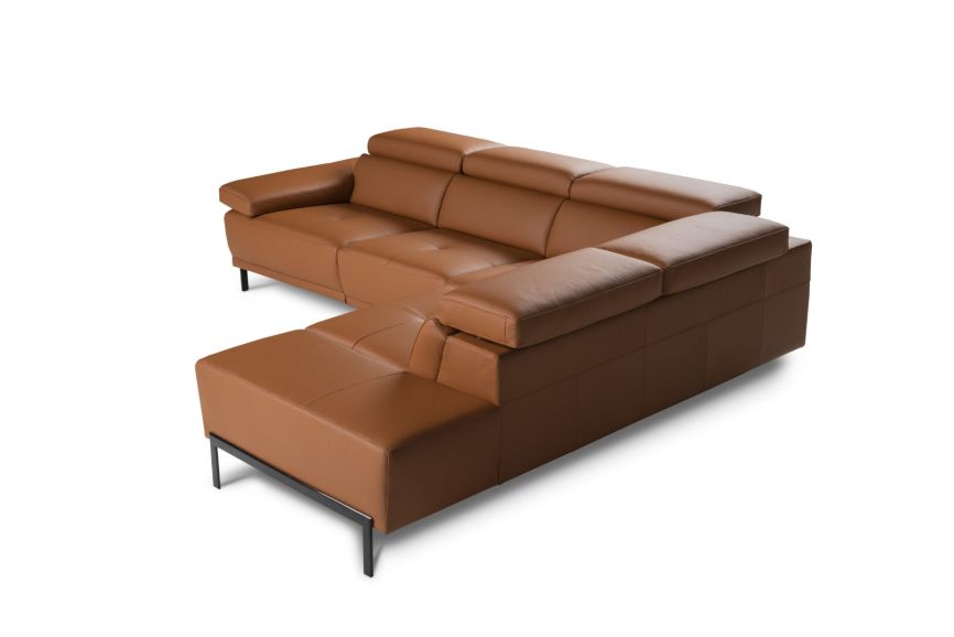 Диван итальянский Nicolettihome Downtown