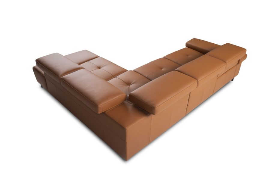 Диван итальянский Nicolettihome Downtown