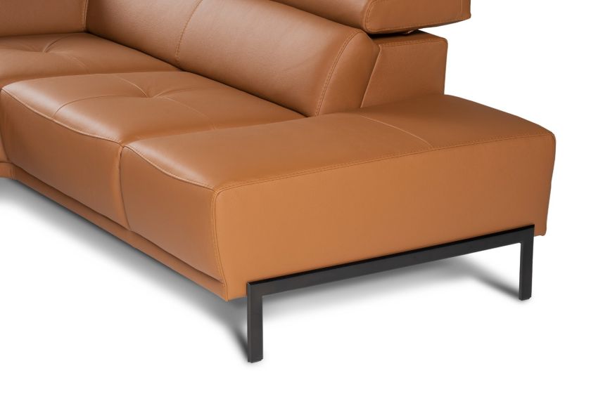 Диван итальянский Nicolettihome Downtown