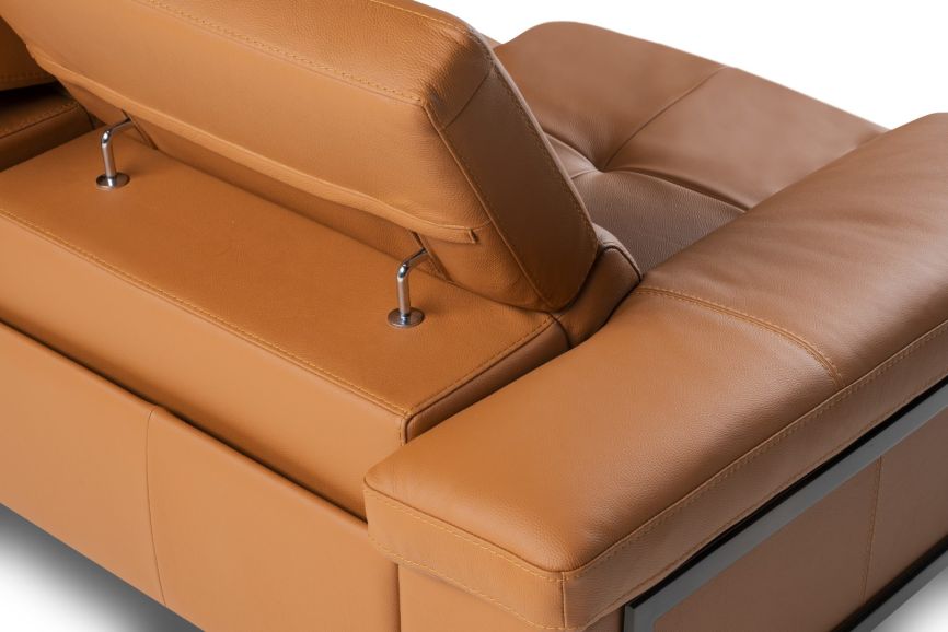 Диван итальянский Nicolettihome Downtown