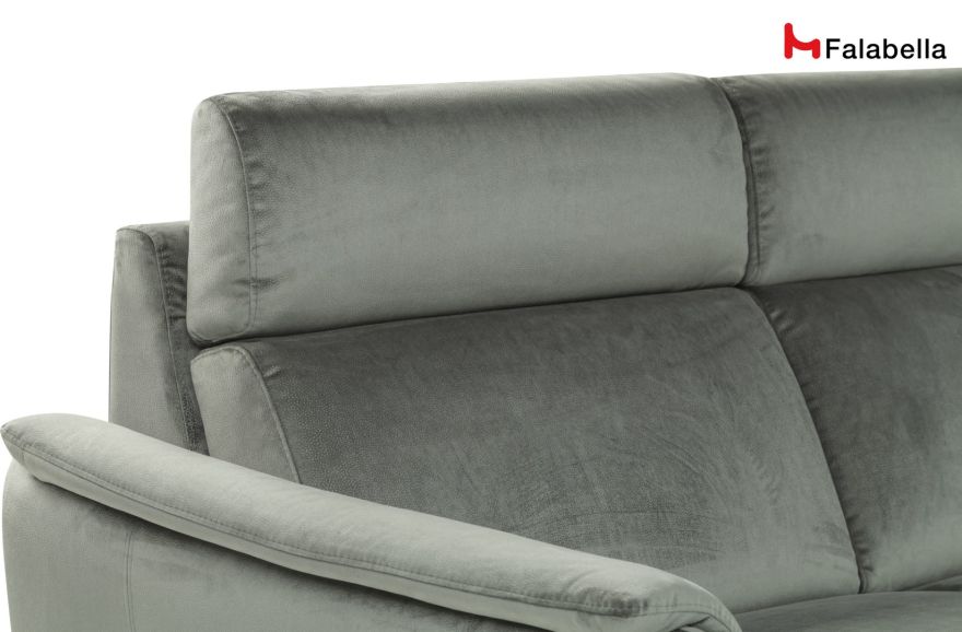 Диван итальянский Nicolettihome Falabella