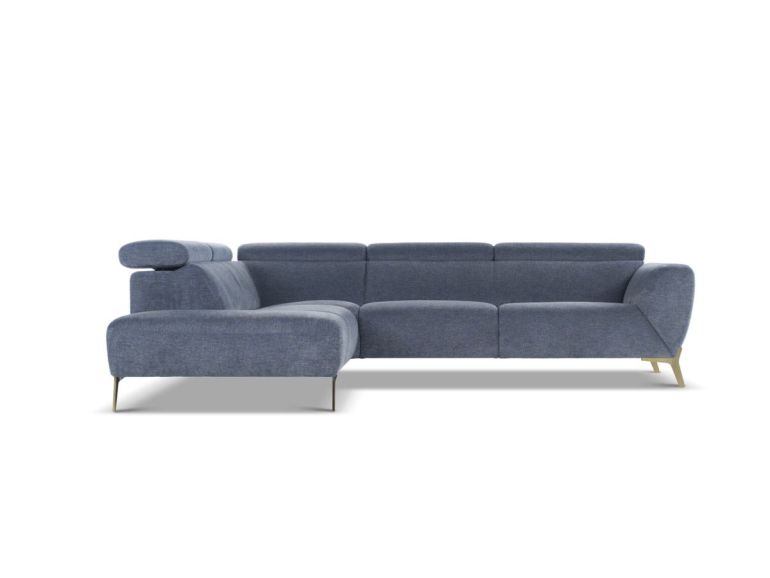 Диван итальянский Nicolettihome First