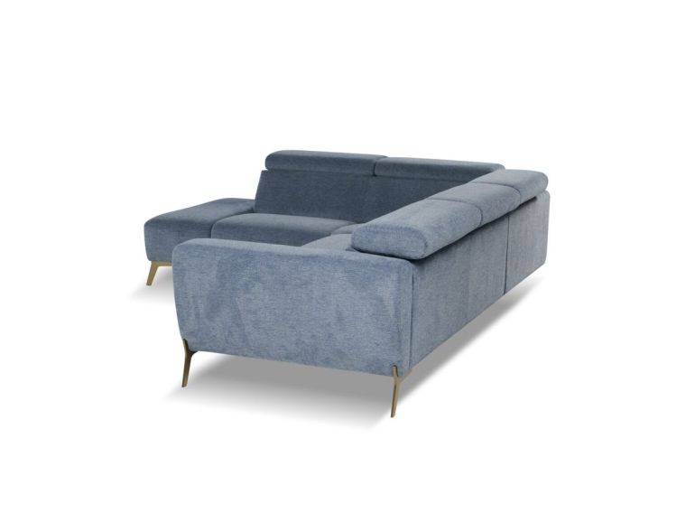 Диван итальянский Nicolettihome First