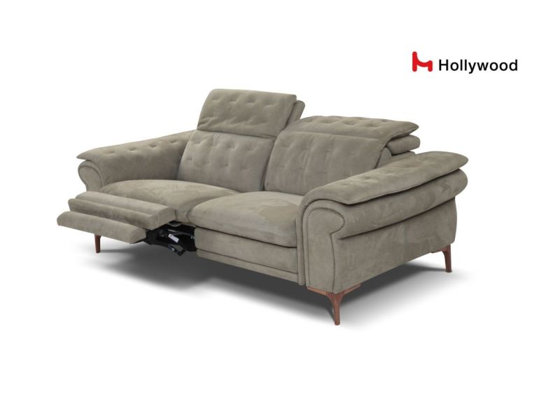 Диван итальянский Nicolettihome Hollywood
