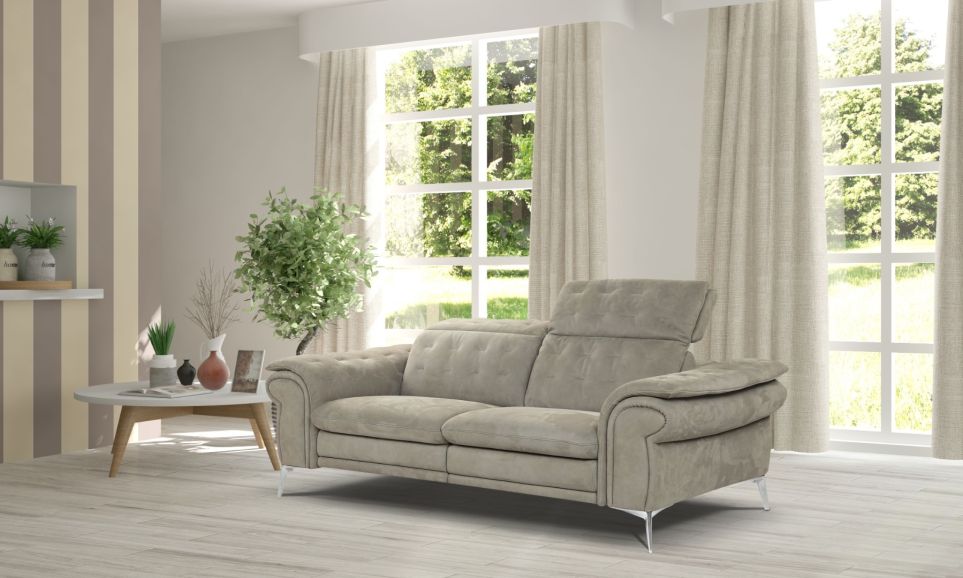Диван итальянский Nicolettihome Hollywood