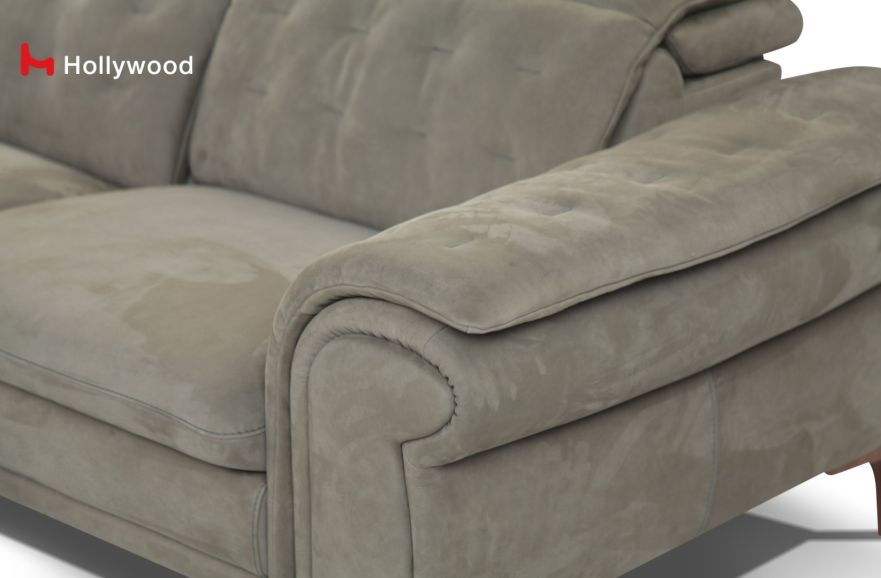 Диван итальянский Nicolettihome Hollywood