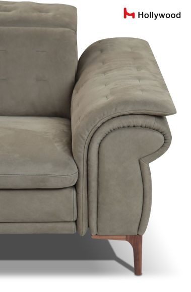 Диван итальянский Nicolettihome Hollywood