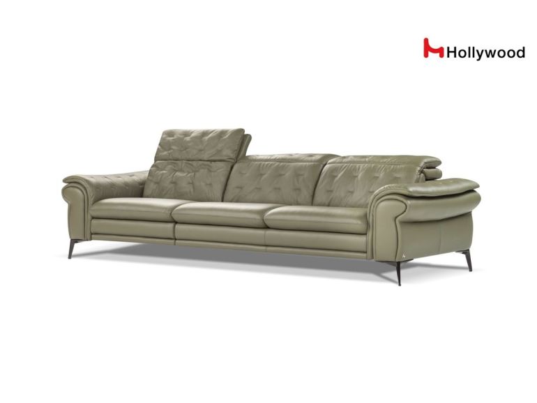 Диван итальянский Nicolettihome Hollywood