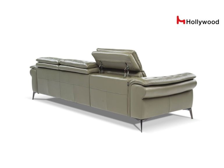 Диван итальянский Nicolettihome Hollywood