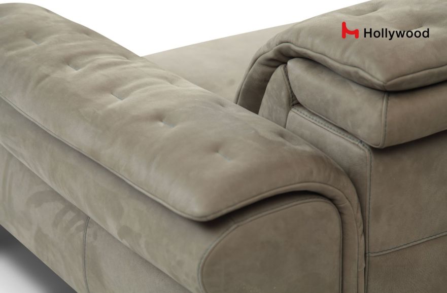 Диван итальянский Nicolettihome Hollywood