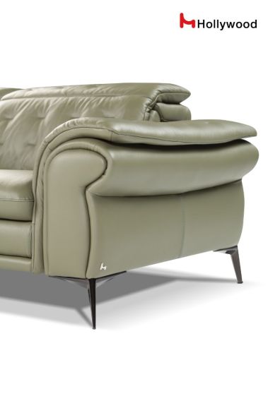 Диван итальянский Nicolettihome Hollywood