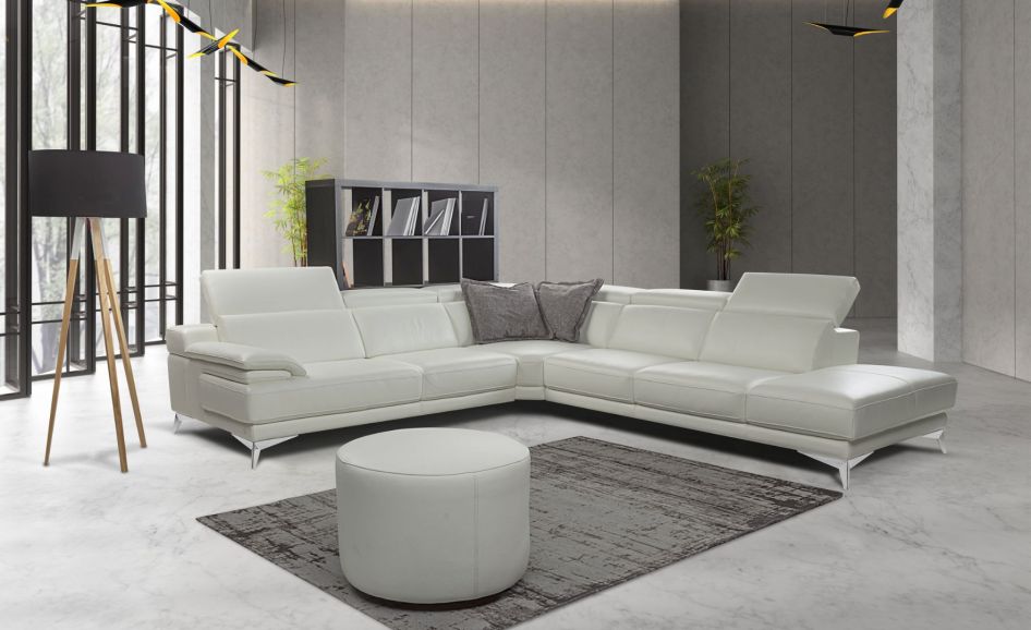 Диван итальянский Nicolettihome Idris