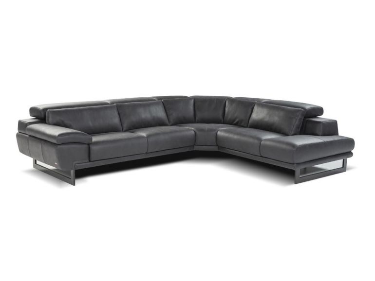 Диван итальянский Nicolettihome Jersey
