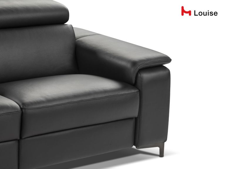 Диван итальянский Nicolettihome Louise