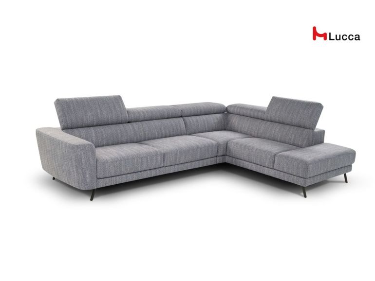 Диван итальянский Nicolettihome Lucca