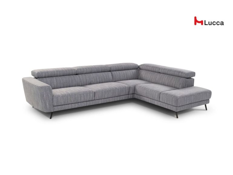 Диван итальянский Nicolettihome Lucca