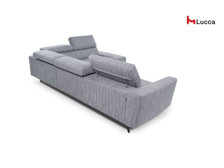 Диван итальянский Nicolettihome Lucca