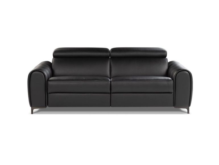 Диван итальянский Nicolettihome Lulu