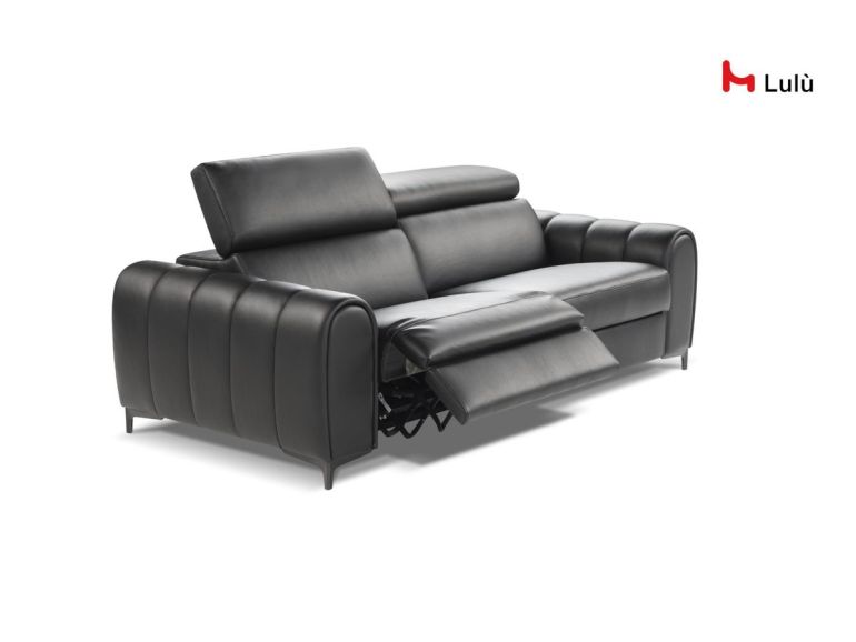 Диван итальянский Nicolettihome Lulu