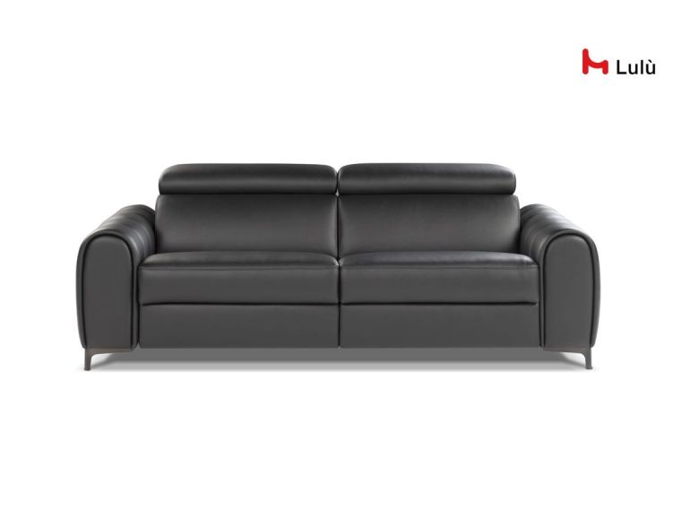 Диван итальянский Nicolettihome Lulu