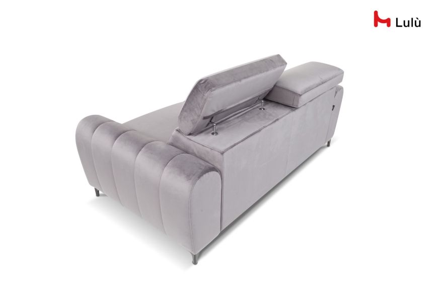Диван итальянский Nicolettihome Lulu