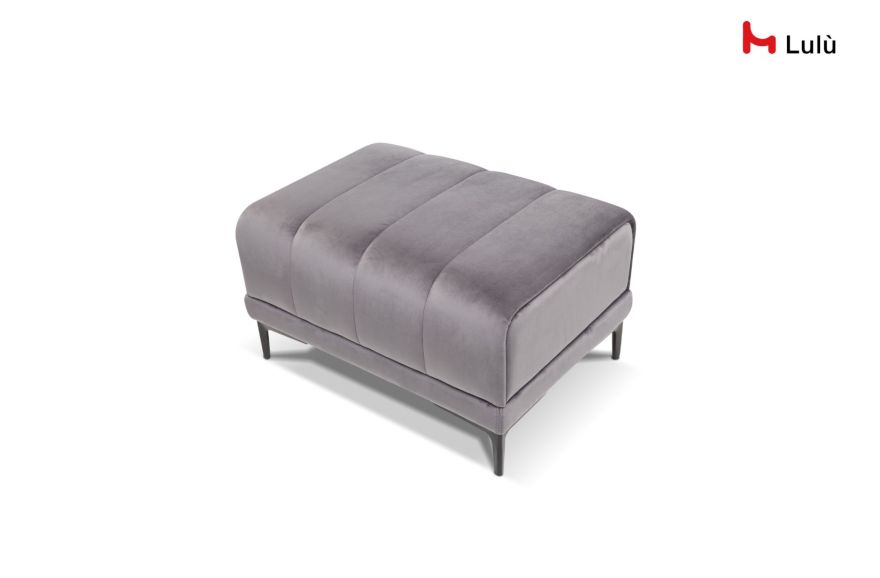 Диван итальянский Nicolettihome Lulu
