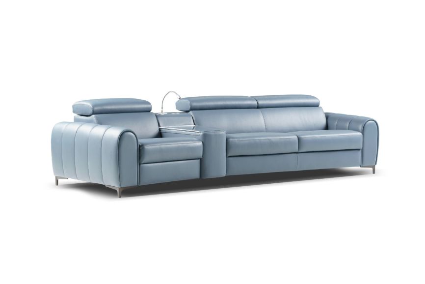 Диван итальянский Nicolettihome Lulu