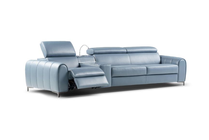 Диван итальянский Nicolettihome Lulu