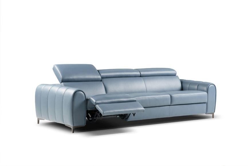 Диван итальянский Nicolettihome Lulu