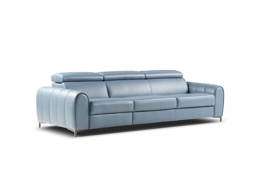 Диван итальянский Nicolettihome Lulu
