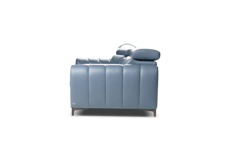 Диван итальянский Nicolettihome Lulu