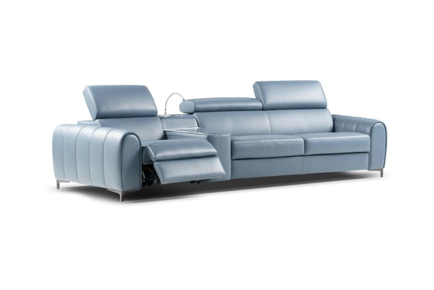Диван итальянский Nicolettihome Lulu