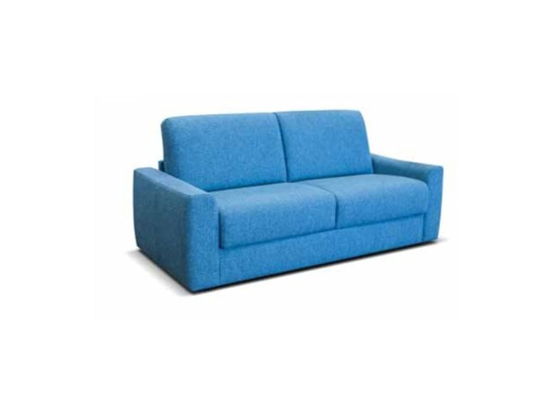 Диван итальянский Nicolettihome Nemo