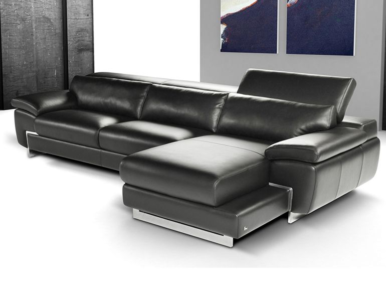 Диван итальянский Nicolettihome Oregon