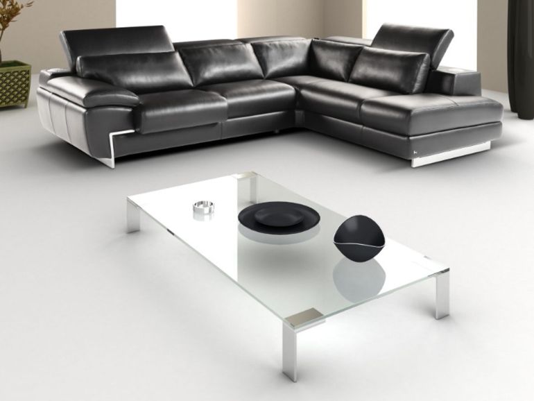 Диван итальянский Nicolettihome Oregon