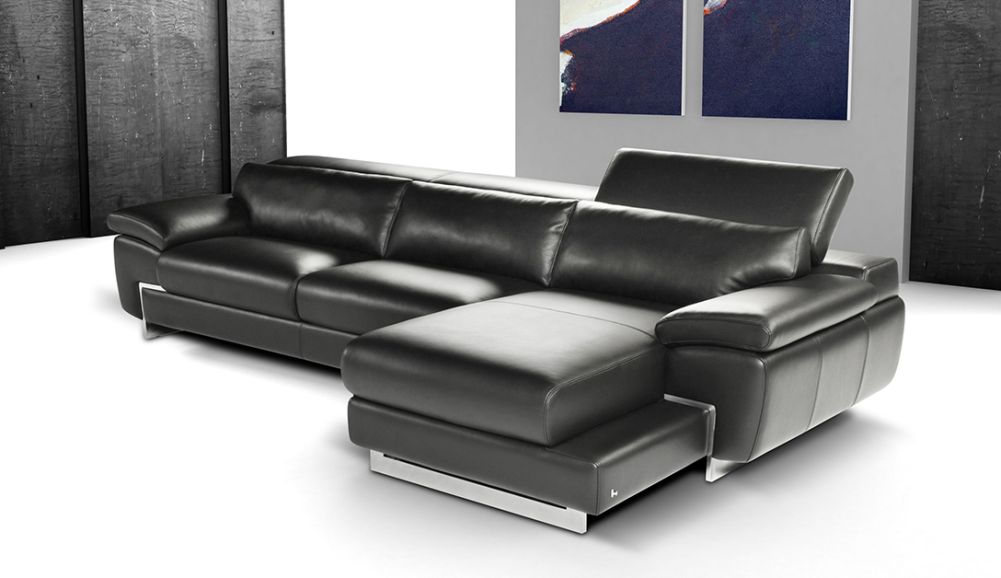 Диван итальянский Nicolettihome Oregon
