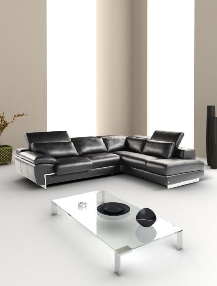 Диван итальянский Nicolettihome Oregon
