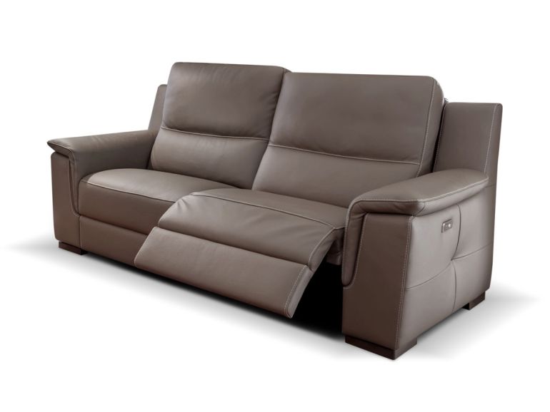 Диван итальянский Nicolettihome Ostuni