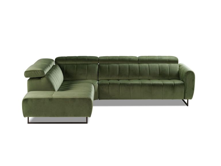 Диван итальянский Nicolettihome Pisco