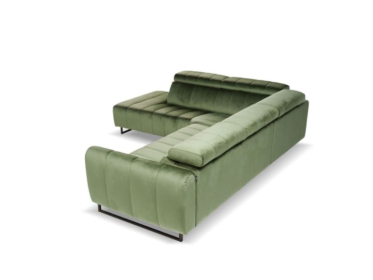 Диван итальянский Nicolettihome Pisco