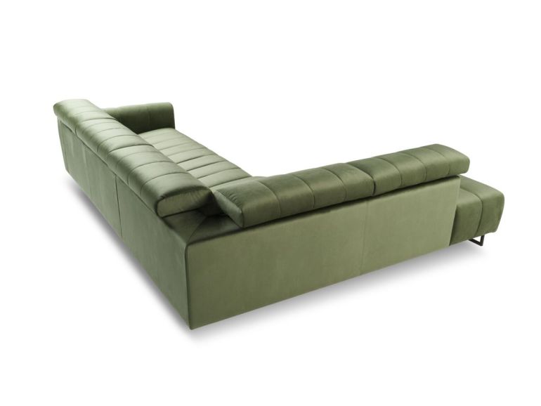 Диван итальянский Nicolettihome Pisco