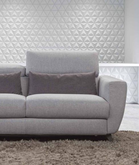 Диван итальянский Nicolettihome Sugar